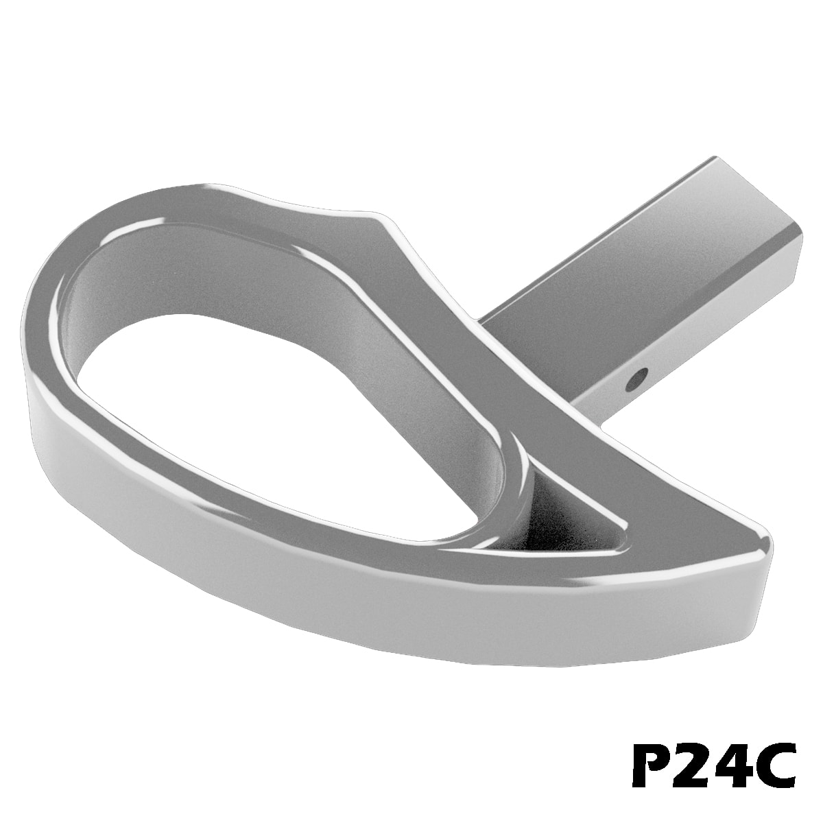 image_fd55fc2f-5f20-45f4-bf96-c94afeba95b3