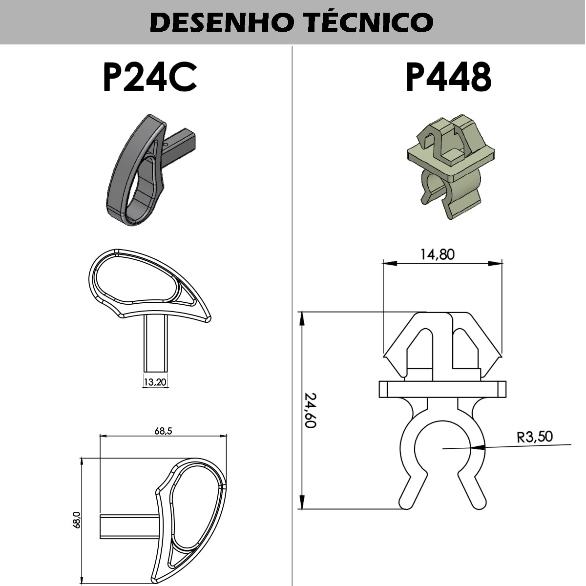 image_7aed32e9-d1d8-4ec7-bb2e-07d1b634c8e5