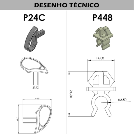 image_eb9ea43b-2d85-4889-b759-7a9d9ee16608