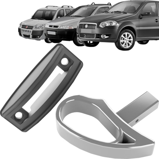 image_ec314eb3-e1ac-46d9-ae80-7a5d293c07bb