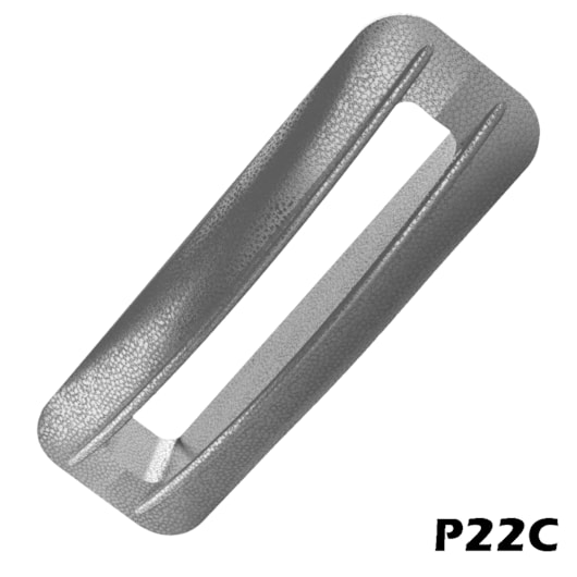 image_bd1edb1d-5676-4f65-aba2-f0d798a842e7