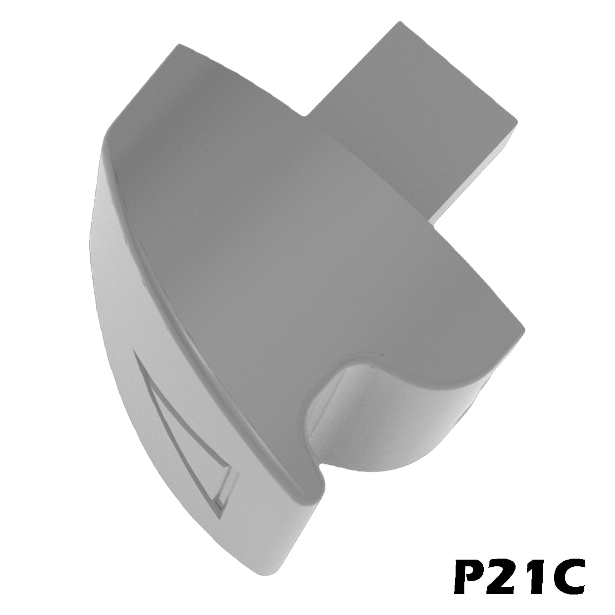 image_20bdfd79-7eab-414e-bb68-e7e6345b85a5