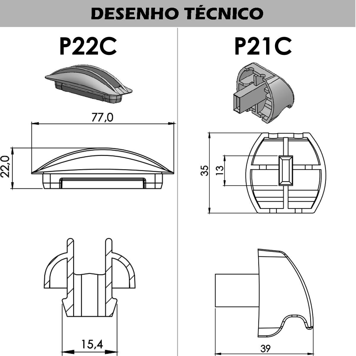 image_8ba780bd-c298-48bd-a451-d7c771c188a3