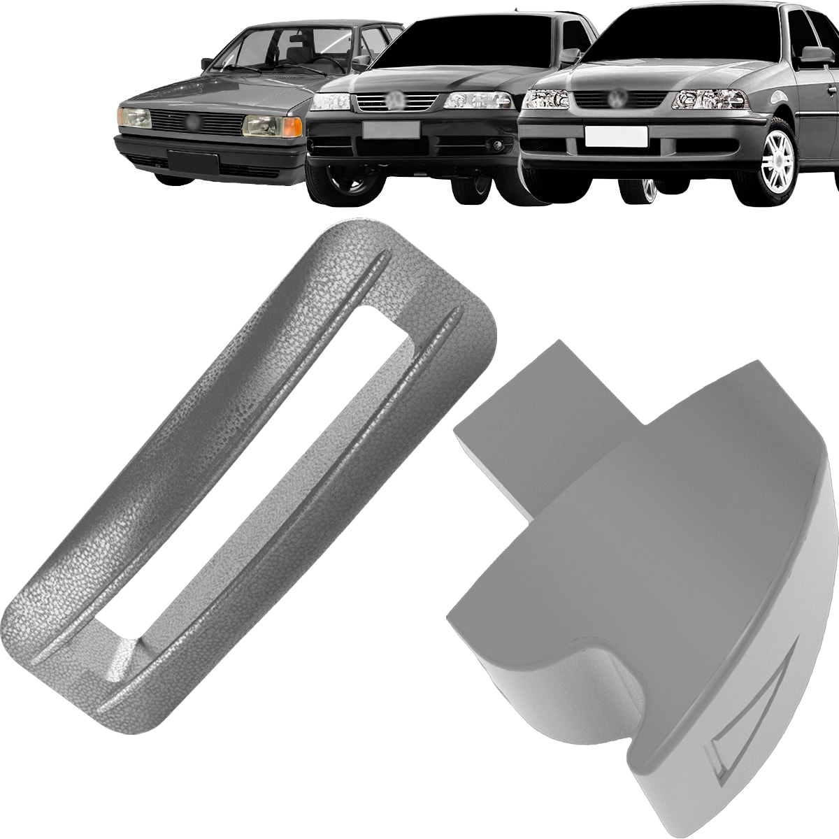 image_68626caa-4a03-4691-9d38-1acf316e16cf