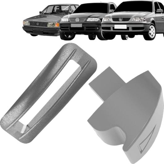 image_95979e4d-206d-439b-8084-6da861450ff8