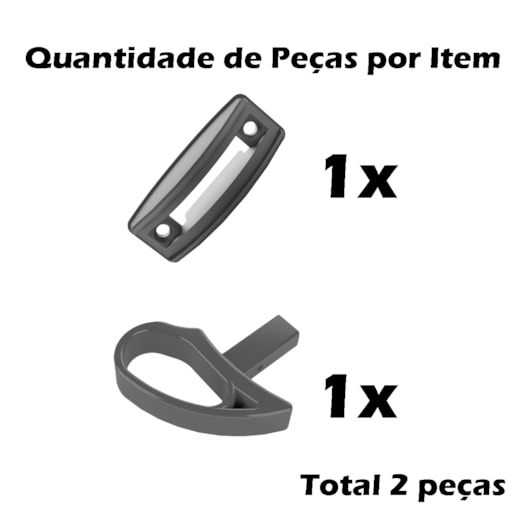 image_2facd3ed-ea96-4287-872b-2a795338cd39