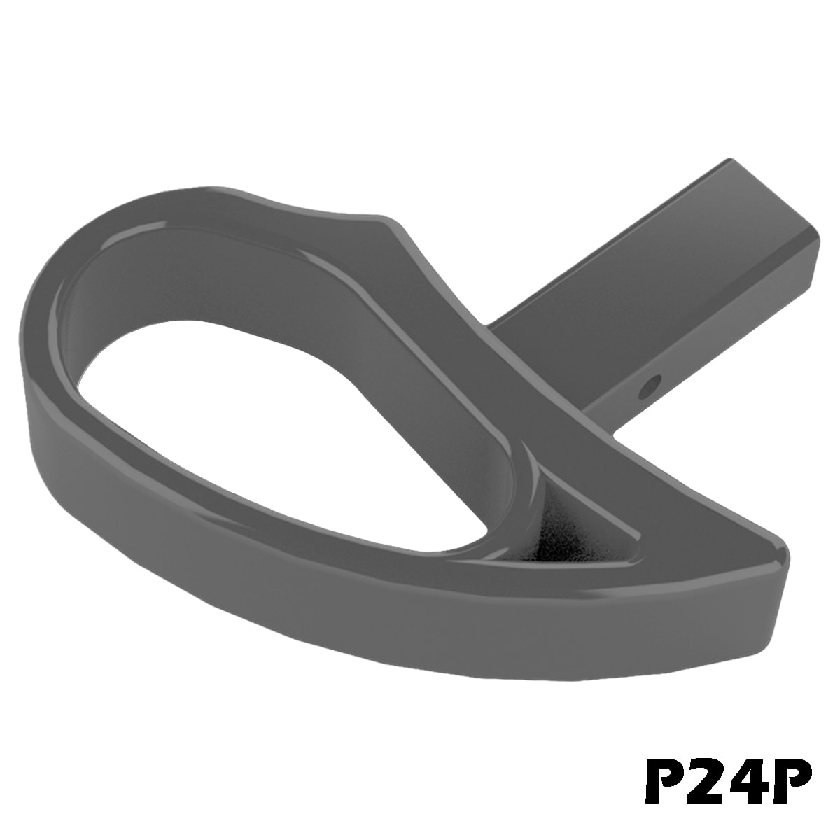 image_fd20c8e4-9009-481a-b180-32721a872285