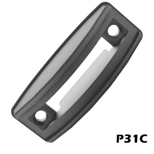 image_39fa116e-c7ce-4f35-a379-c8a43e41ba3f