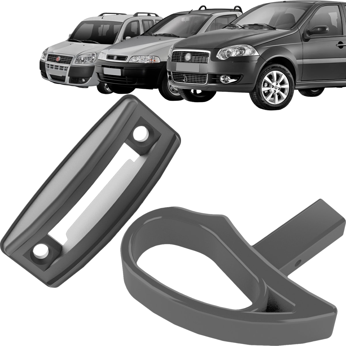 image_55b01339-23e5-470a-bc8c-331dbd952c42