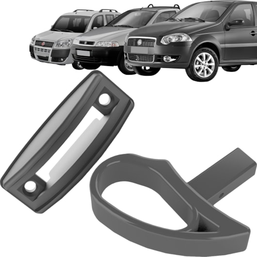 image_94fd8765-e619-4947-89ae-60e85c8a1089