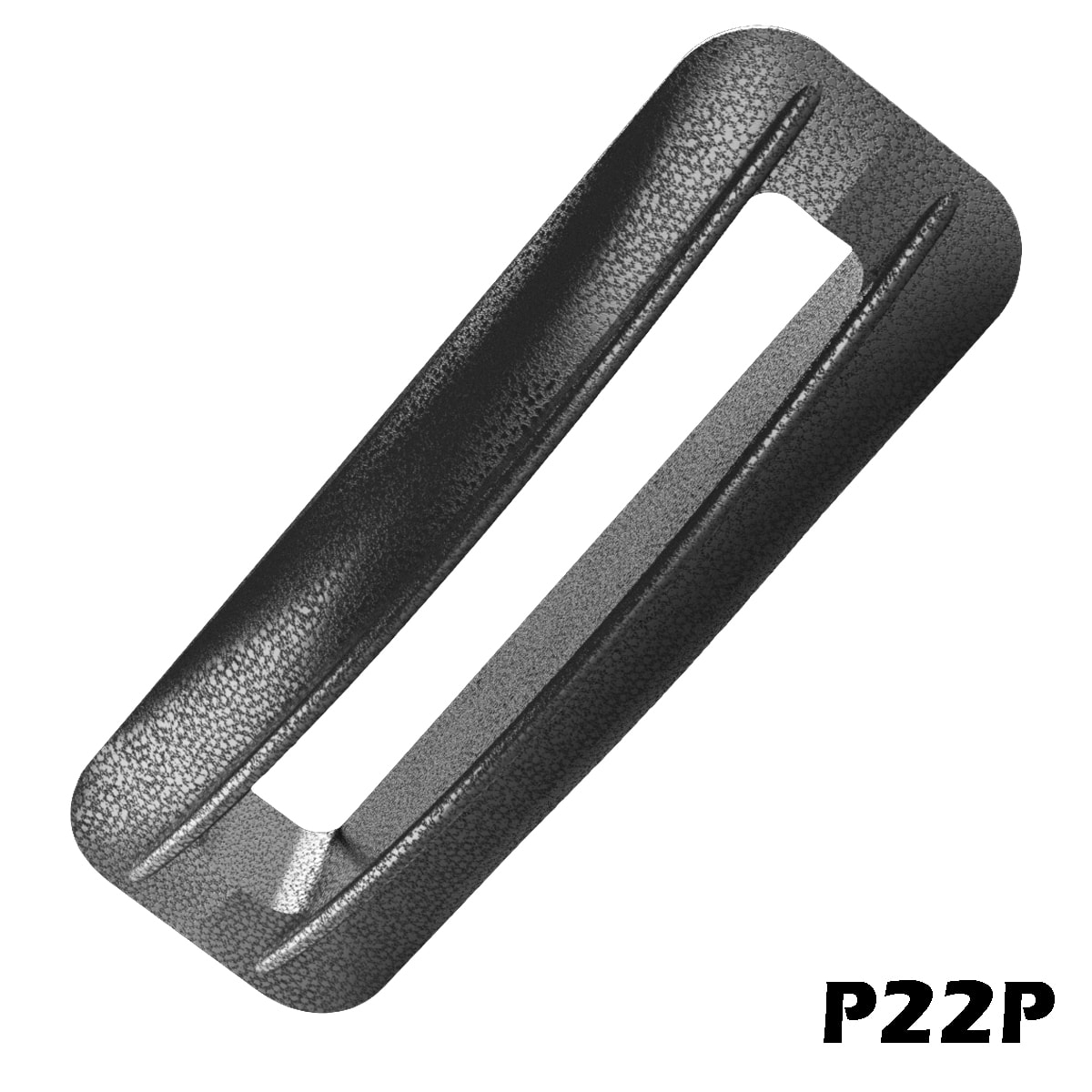 image_410859fe-ea01-4bd2-8cc4-922f7843b6fb