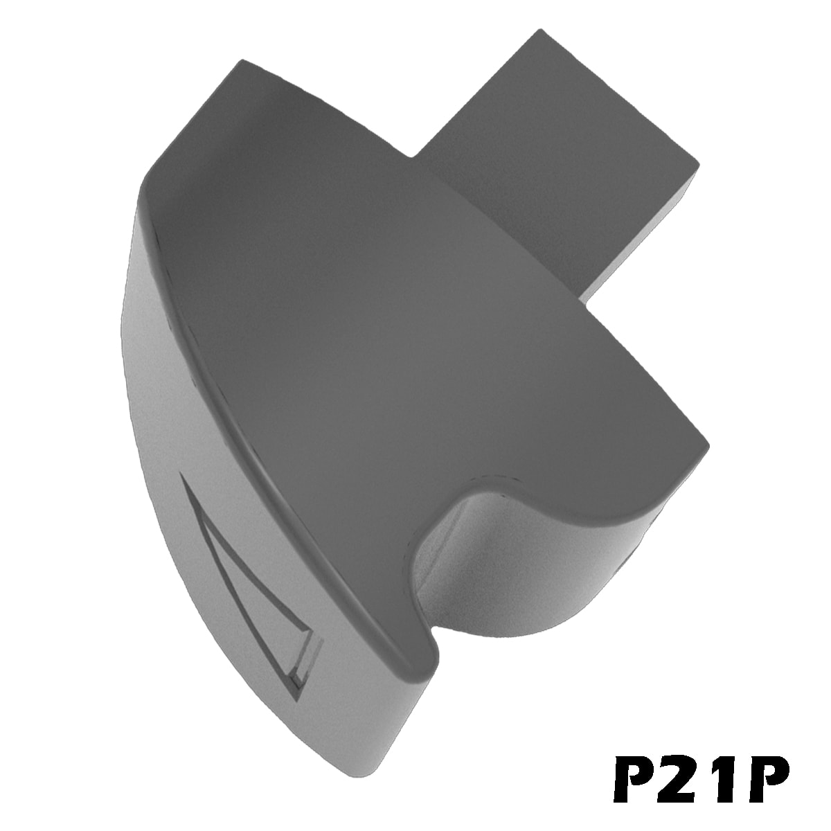 image_0231dddc-beca-4d05-8546-4611334e5aff