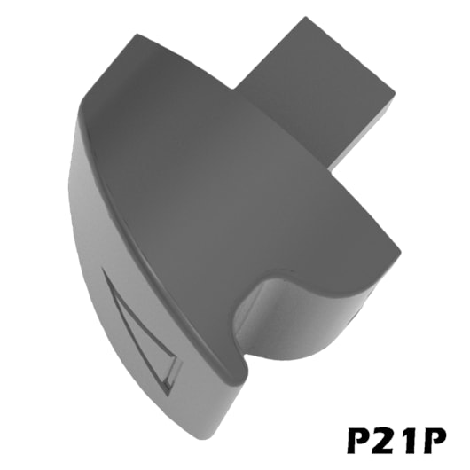 image_6515e614-6a35-401b-ac35-f8c39b933a4b