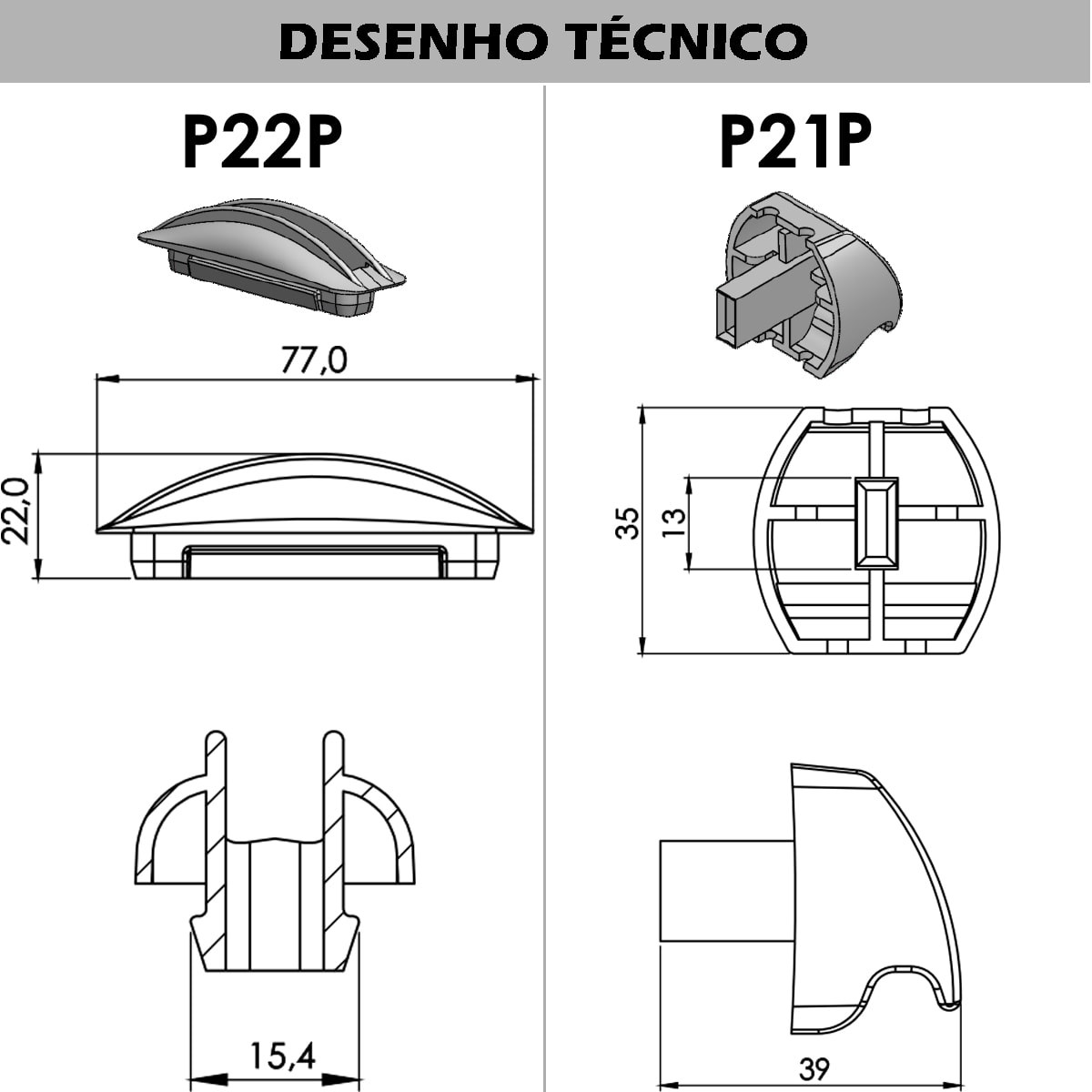 image_ea783188-b649-4373-af13-61d403a41b26