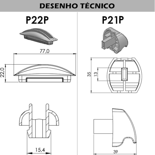 image_230e72e2-a9be-427d-a552-c7b7ea88bdab