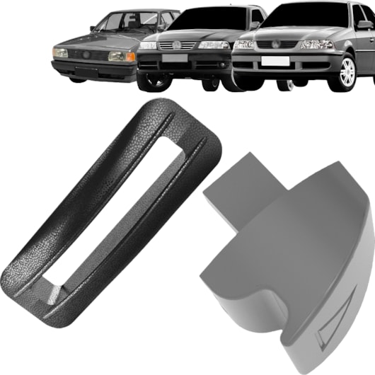 image_6dd0923e-a808-43f0-831d-9ab2eaa4a2b5