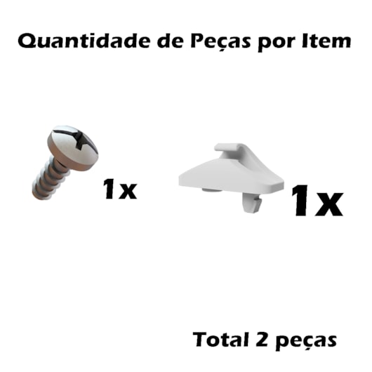 image_2ab5700d-ada0-4342-b773-f74192f728a5