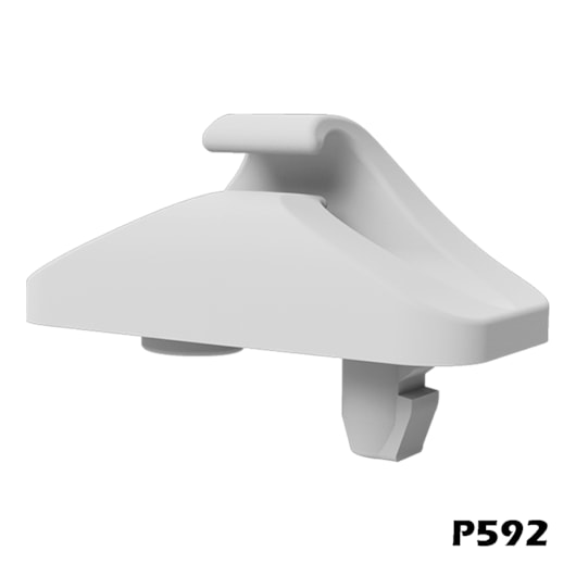 image_2c720b2b-44a1-4a7c-8455-941952aee094