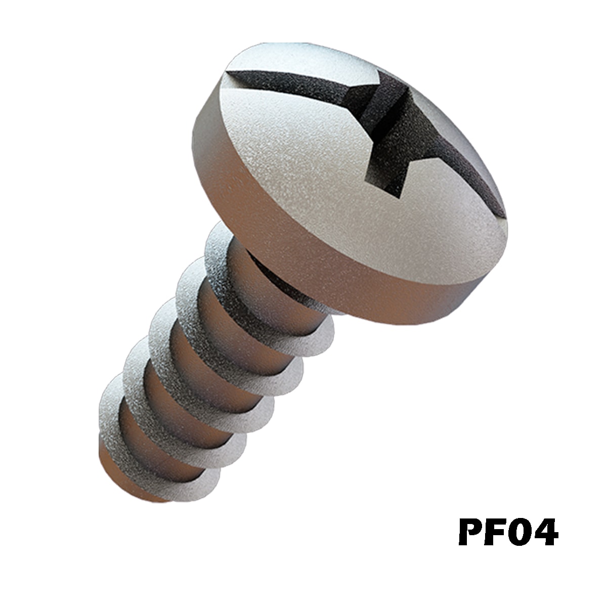 image_d5ce0be3-0b61-42ed-96cc-3b98ad5da30a