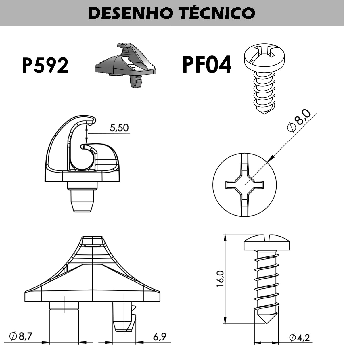 image_1248467c-4e52-451a-9d35-32dd93269cb9