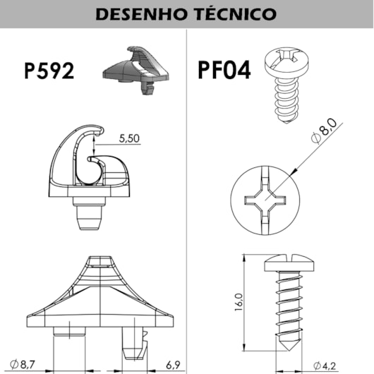 image_f10c0895-c21d-4377-8c25-b92f49f12777