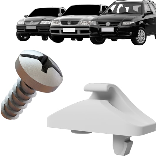 image_985a1667-835a-4a38-9e13-ce0c39fa265f