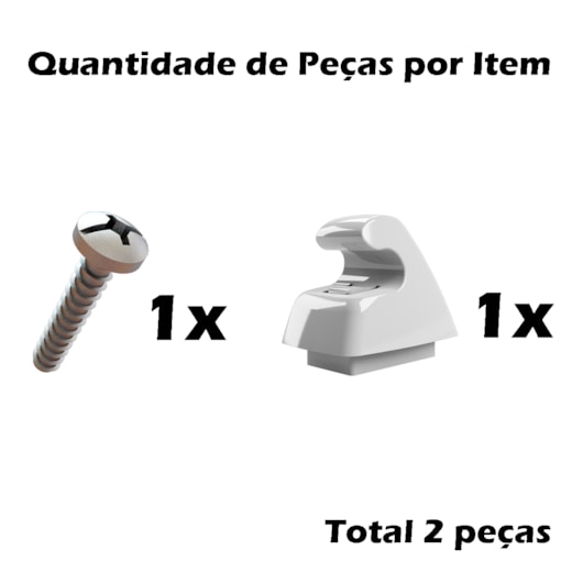 image_55b85634-8ead-4bad-8e8a-bfce5a2c8991