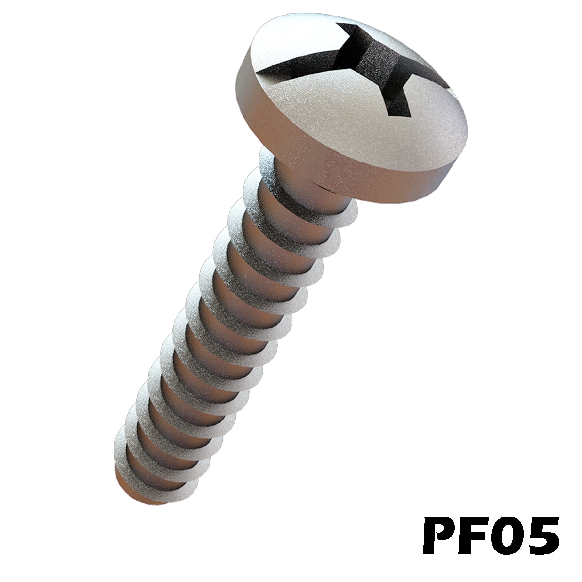 image_8e449e67-fab7-4acf-97dd-29cb29b85bd0