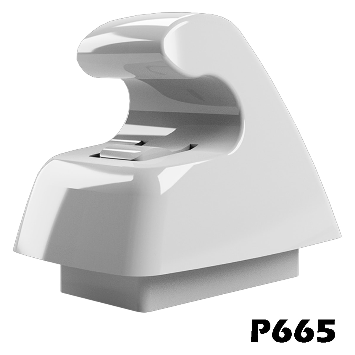 image_7ebbbd64-ca83-46c3-a4e8-de26d07e70e1