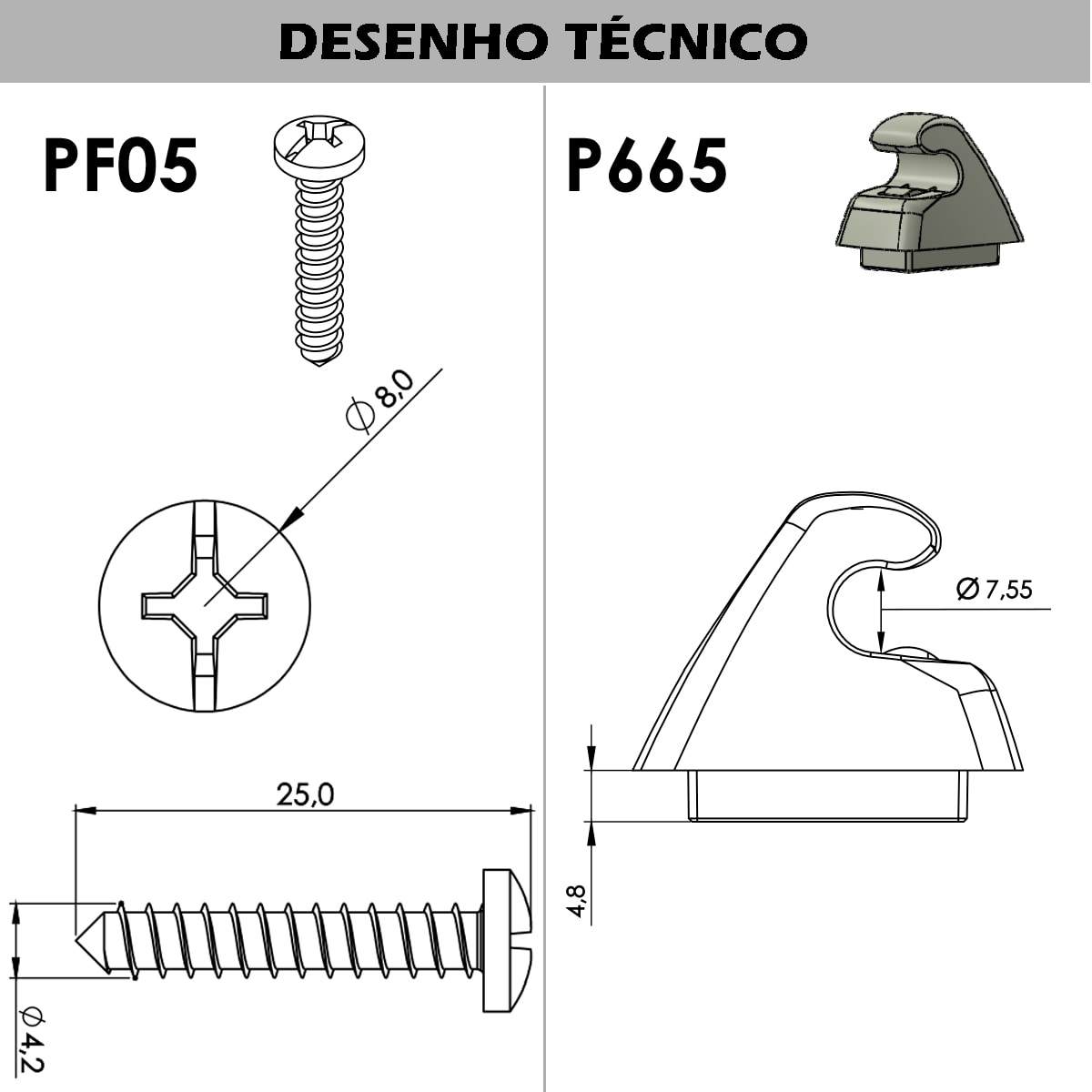 image_5f494f41-c35c-49ae-a114-fba25ce70b4b