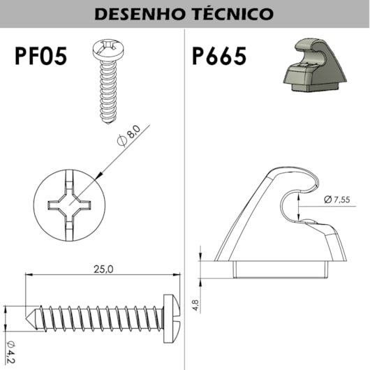 image_2c910a0f-a263-48da-93a5-257976a70eb7