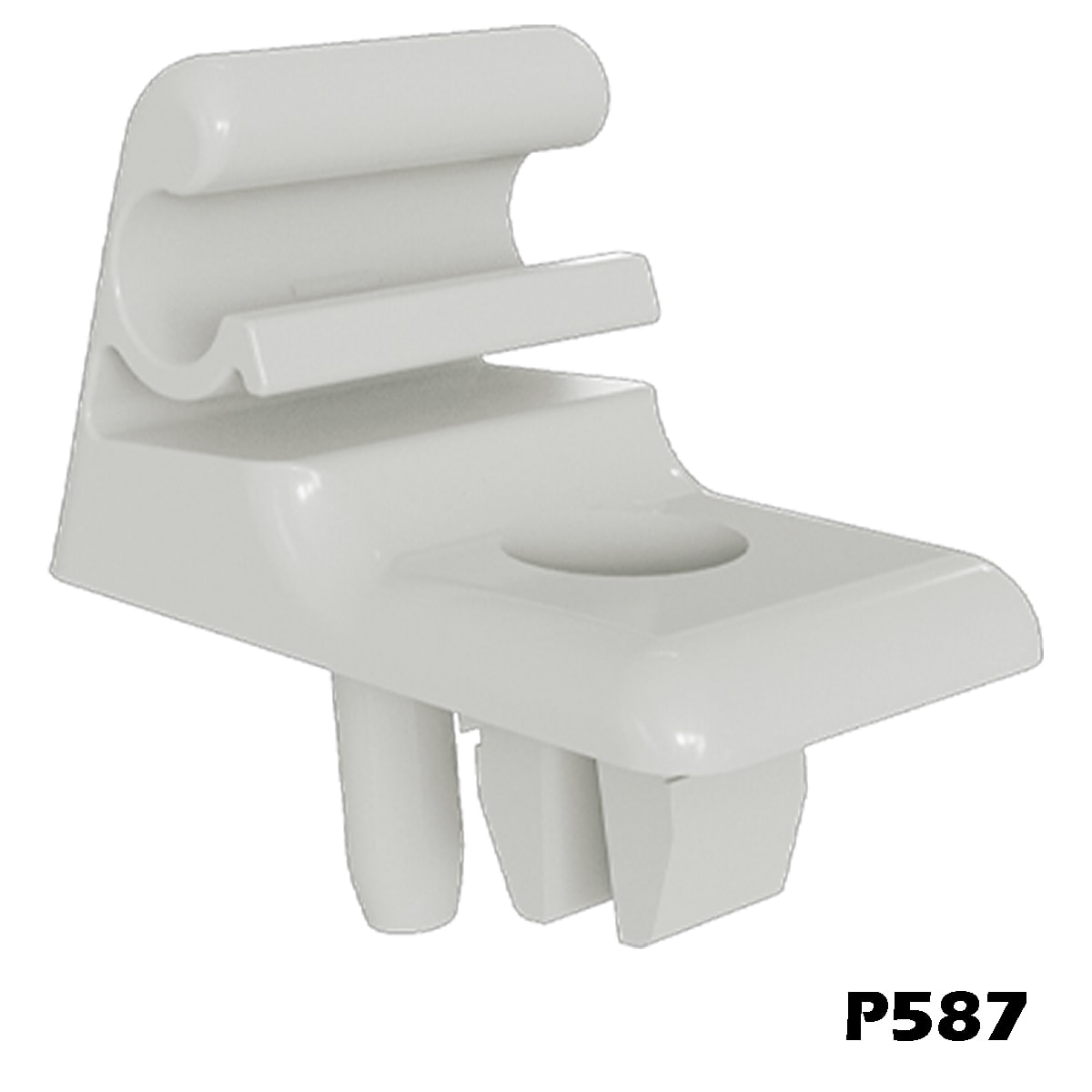 image_791c4882-da2b-4ce6-8484-e2e70c54ce04