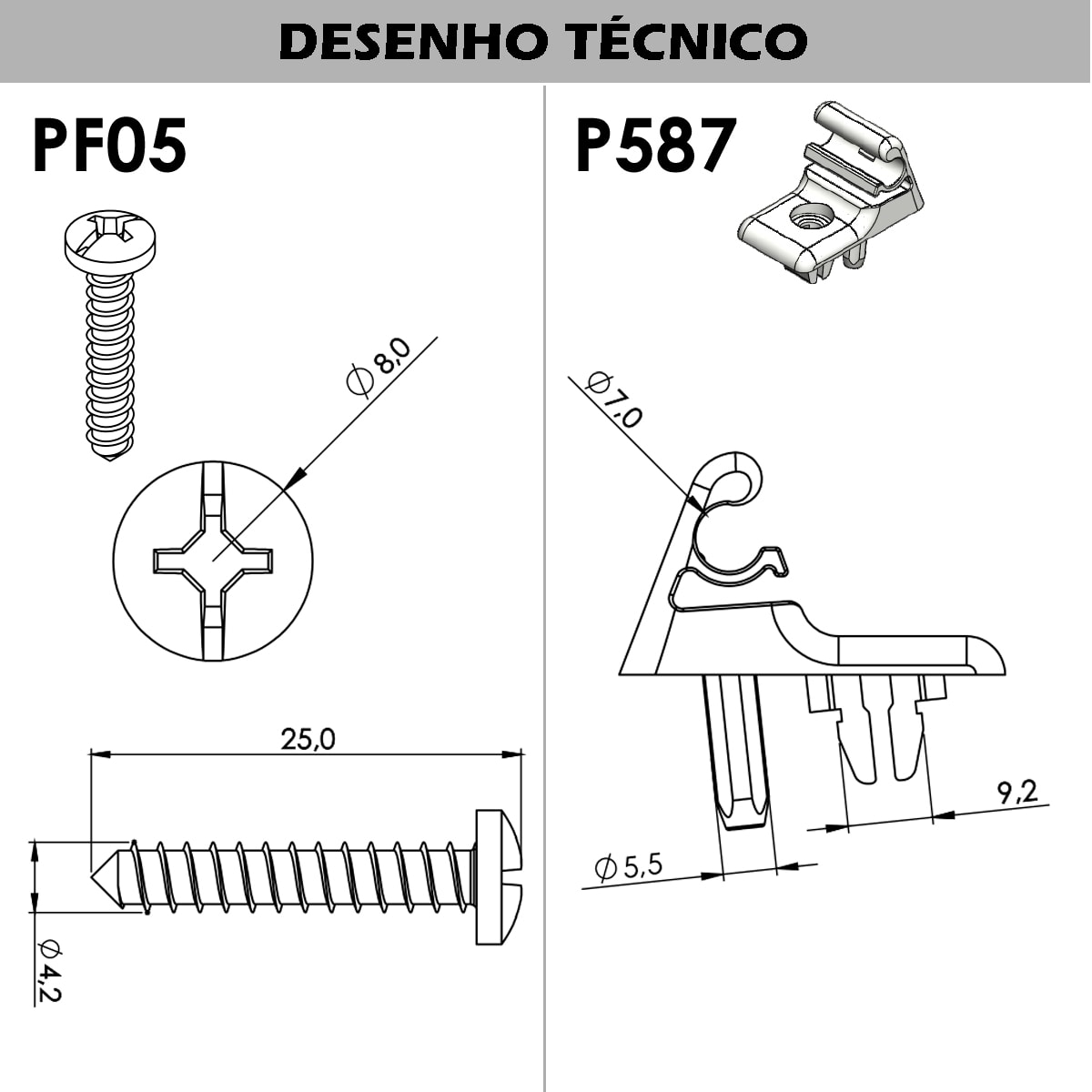 image_b484b329-3c63-4782-8d9a-3a157d80bb75