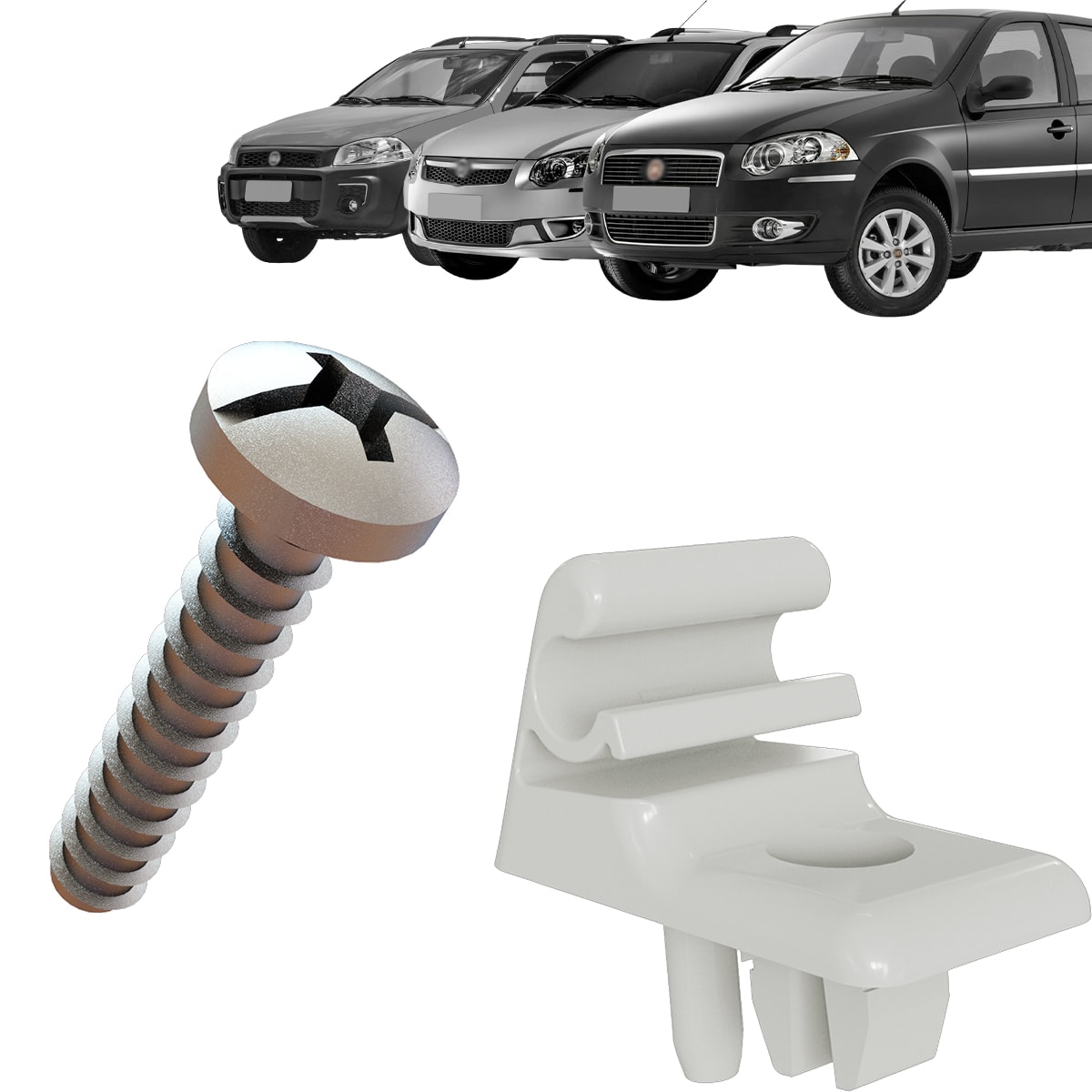 image_301986e4-8511-4141-b8f9-bca6f19083b3