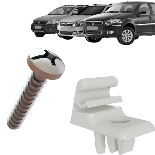 image_c8ca92f5-b25e-4b15-939d-acdce8117483