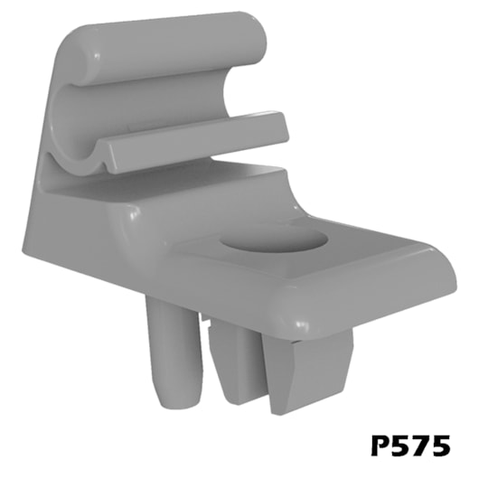 image_d1b5ee9d-b8e3-42c7-97f4-d700c0ccae14