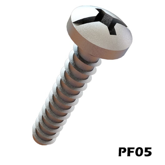 image_faaa579d-6610-431a-8cfd-1c5d73e95650