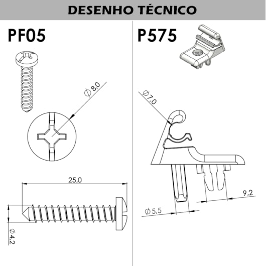 image_a530a578-d73b-4a9b-9507-421ccafb3297