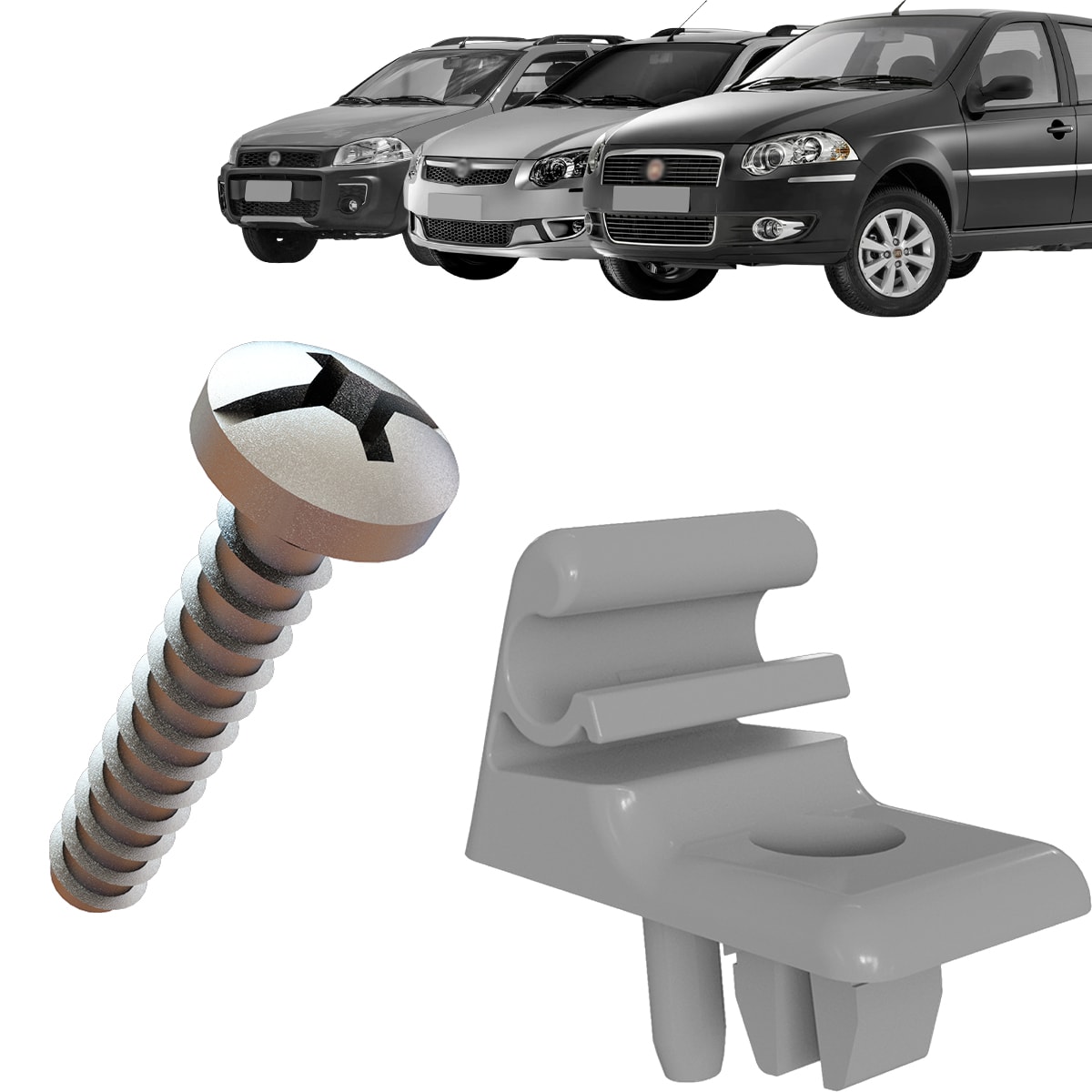 image_caab9322-6751-405c-b14a-8c9d9af32954