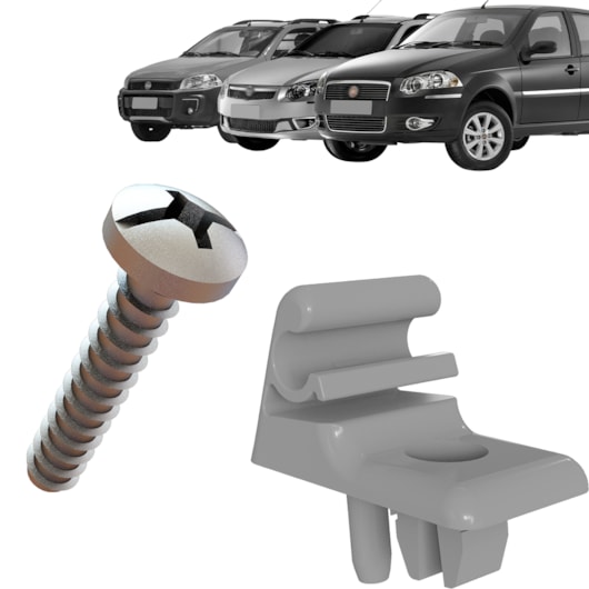 image_143854a6-2bd7-4cc7-8bed-c7de7f22274d