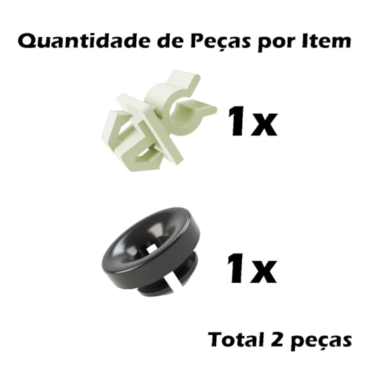 image_520bcaef-980f-49bf-a2bc-a97cf8d39c1d