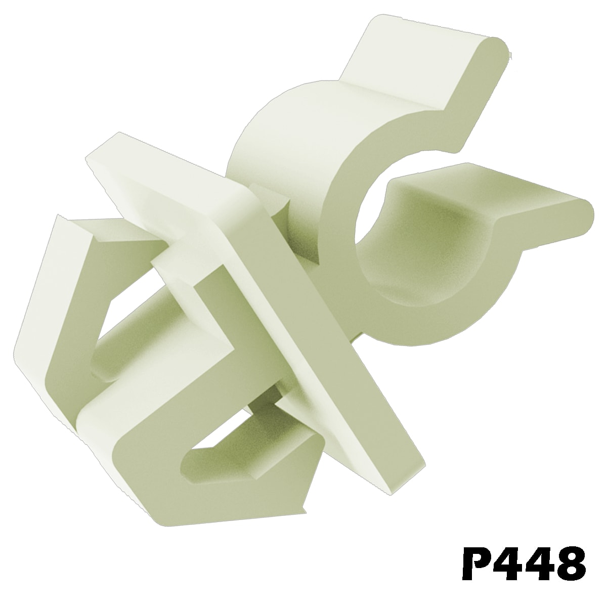 image_d184e1a5-db17-48ca-8776-cece3a17cde8