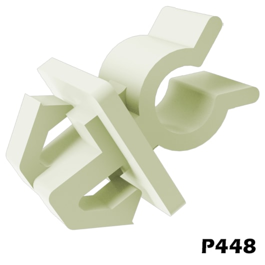 image_eecb3a96-b923-422d-a054-e8be9934a5d1