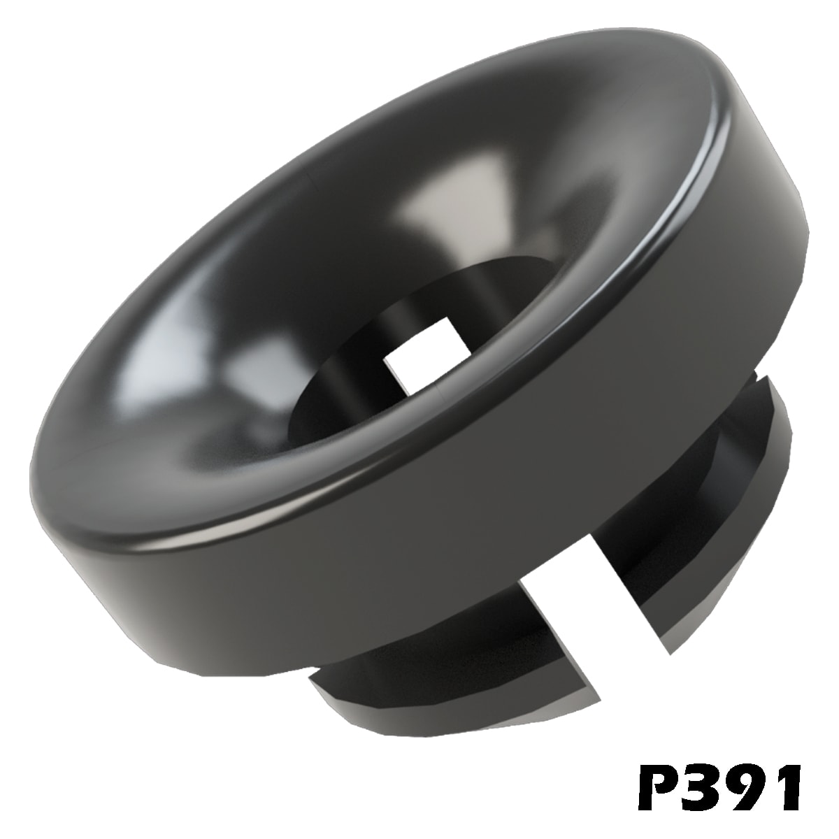 image_f31c0942-caaf-49d1-90d4-b2aad2e07870