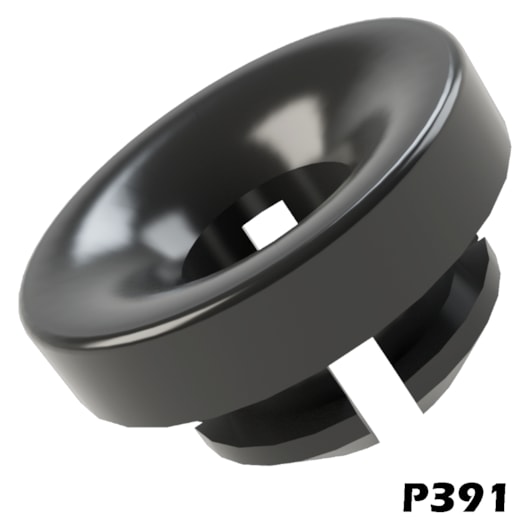 image_02cb372b-75e7-41e8-bd2a-26c0b94977cd