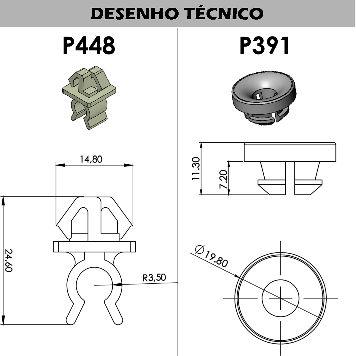 image_a198c541-a7e6-4fd9-8bd3-025cc6cbfbdf