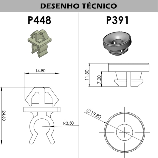 image_d1ae5930-dbac-47b1-83e7-ea503c6b6ab9