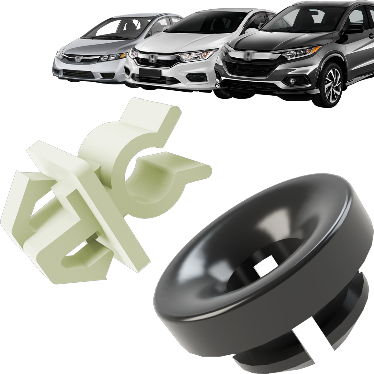 image_eec35e14-28be-4e6a-9df1-6805fb91fc32