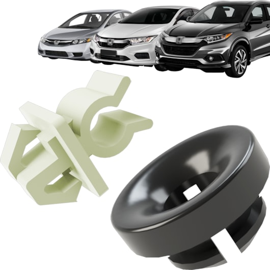 image_2ac18774-e32e-4d45-a281-f1bd7660a466