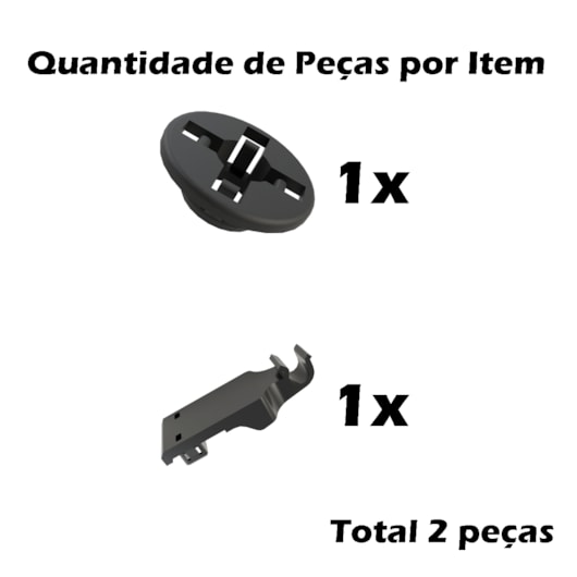 image_132d495d-7948-4eb2-aead-d6f350b305c3